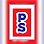 Poh Soon Auto Supplies Logo