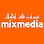 Mixmedia Creative & Sign Logo