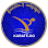 Club Karate-do of Cambodia Mekong Logo