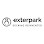 Exterpark Sdn Bhd Logo