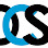 OCS CENTURY CONSTRUCTION SDN BHD Logo