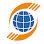 North Borneo Logistics Sdn. Bhd. Logo