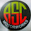 Alai smart centre