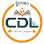 Club De Langues ក្លឹបភាសា Logo