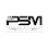 P.S.M IRON WORKS ENTERPRISE Logo