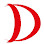 Durable Logistics Sdn Bhd Logo