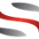 Ceneric Resources Consultancy Sdn Bhd Logo