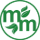 Makmur Pembekal Alat Tulis & Peralatan Pejabat Logo
