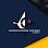 Angkasa Digital Sdn Bhd Logo