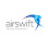 Airswift Logo