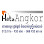 HATA Angkor ផ្គត់ផ្គង់គ្រឿងសំណង់គ្រប់ប្រភេទ Logo