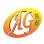 Agroniche Sdn. Bhd.