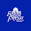FARM FRESH PENANG Logo
