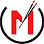 ហាងគុយទាវ​មេត្រី​ (Metrey Noodle Shop) logo