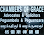 Grace Chambers of Law Logo