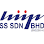 Lee Ming Press Sdn Bhd Logo