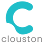 Clouston Design (M) Sdn Bhd Logo