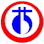 Nahnotech Sdn. Bhd. Logo