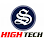 SS Hightech Sdn Bhd Logo