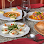 Somaha Restaurant and Wine Bar logo