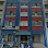 Imej Parking Sdn Bhd Logo