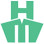 Hing Marine PLT Logo