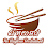 រ៉េ គុយទាវ Re Kuyteav Logo