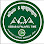 Kebab & Falafel Time Halal & Vegan Food & Cafe Logo