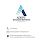 Adept copier solution Logo