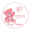 ផ្ទះតុក្តតា-PtasTukata Logo