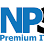 NP SECURE CO.,LTD Logo