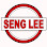 Seng Lee Mechanical Sdn. Bhd. Logo