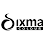 Sixma Niaga Logo