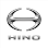HGB CV Co., Ltd. Logo
