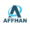 AFFHAN INTERNATIONAL SDN. BHD Logo