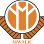 Malaysian Wood Moulding & Joinery Council Logo