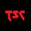 The collection t-shirt Logo