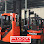 Procan Industries (M) Sdn Bhd