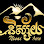 Nisai Kampot Logo