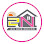 2N Residence, Siem Reap Logo