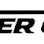 Minder Controls Sdn Bhd Logo