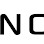 Renox Smart Enterprise Logo