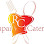 Katering Murah Lembah Klang Logo