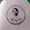 Santan Majid Logo