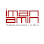 Iman Amin Logo