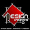 DESIGN INTEGRA - Interior Design & Landscaping Logo