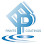 Evergreen Paints Sdn. Bhd. Logo