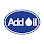 Add Oil (M) Sdn Bhd