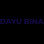DAYU BINA SDN. BHD. Logo