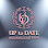Nainy Shop Logo